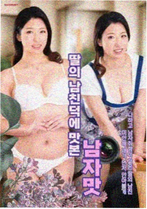 纯情丫头火辣辣免费漫画进阶篇封面
